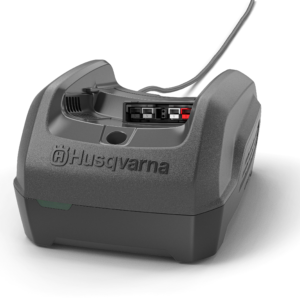Husqvarna 40-C250 36V