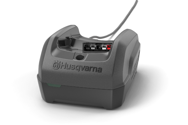 Husqvarna 40-C250 36V
