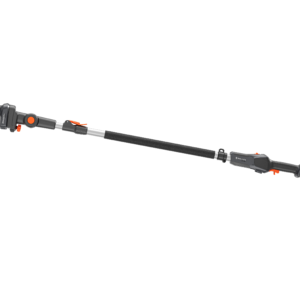 Husqvarna Aspire™ PS30X-P4A + Aspire™-stok