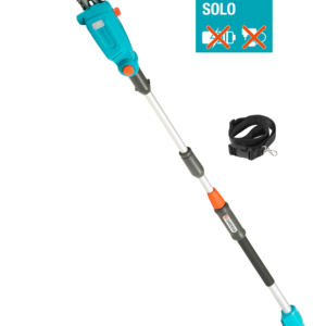 Accu telescopische snoeizaag TCS 20/18 P4A solo