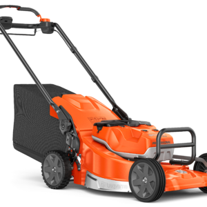 Husqvarna LC 551iV