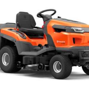 Husqvarna TC 220T
