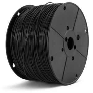 Grensdraad Standaard Ø2,7 mm