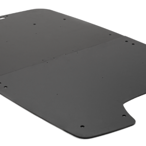 CEORA™ Laadstation CS4 steunplaat