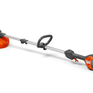 Husqvarna 215iL Tri-Cut