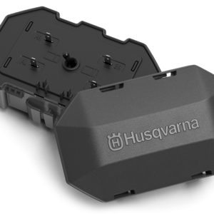 Husqvarna Automower® Gebiedsswitch