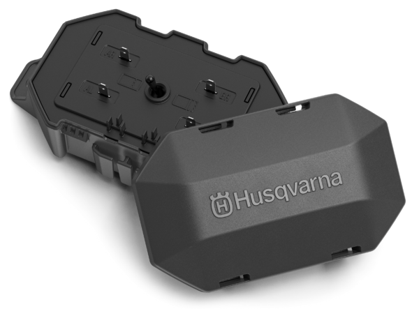 Husqvarna Automower® Gebiedsswitch