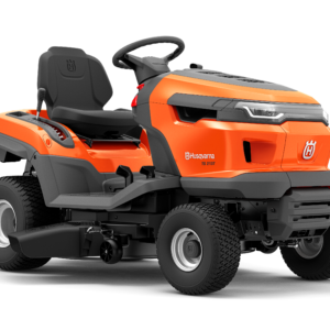 Husqvarna TS 215T