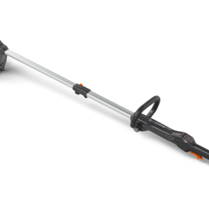 Husqvarna Aspire™ T28-P4A