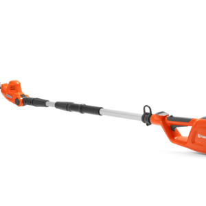 Husqvarna 120iTK4-H