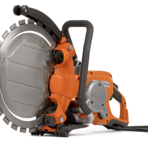 Husqvarna K 7000 Ring