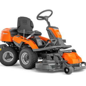 Husqvarna R 216Ts AWD