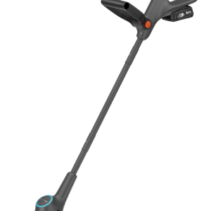 Grastrimmer EasyTrim 25 18V Set 2.0 Ah met 18V P4A Accu