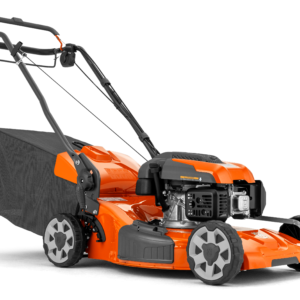 Husqvarna LC 356V
