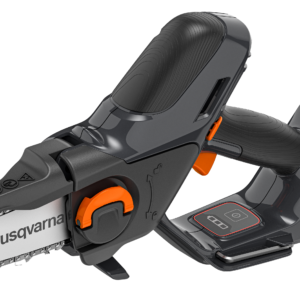 Husqvarna Aspire™ P5-P4A
