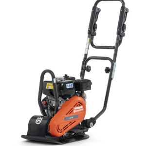 Husqvarna LF 50 L