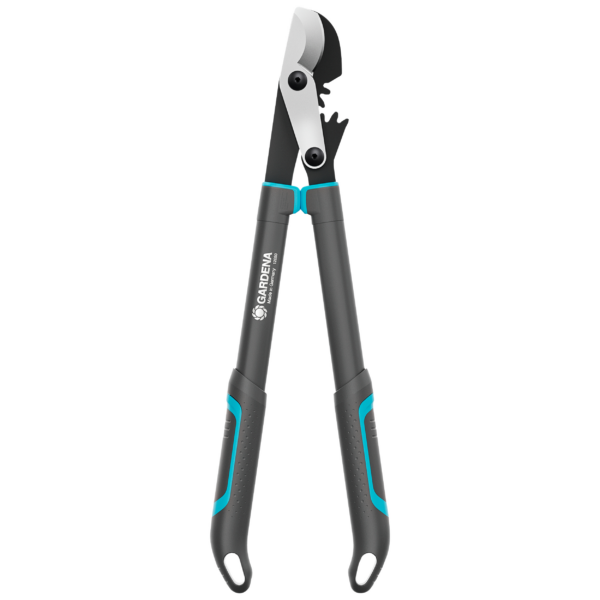 Snoeischaar EnergyCut Pro S, Bypass Cut, takkenschaar voor groen hout